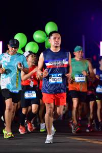 BIB: 42349, 42719
                            <button type="button" onclick="openModal(20764997)" class="btn btn-primary btn-sm float-right btn-popup" data-toggle="modal" data-target=".modal-high-quality">
                        <i class="fas fa-shopping-cart"></i> Add to Cart
                    </button>
                                            <button type="button" onclick="isThisMe(20764997, true)" class="btn btn-success btn-sm float-right btn-popup btn-isme hidden" data-toggle="tooltip" data-placement="bottom" title="นี่คือรูปของคุณใช่ไหม คลิกที่นี่เพื่อเอาเข้าอัลบั้ม">
                        <i class="fas fa-plus"></i> Add to album
                    </button>
                    <button type="button" onclick="isThisMe(20764997, false)" class="btn btn-warning btn-sm float-right btn-popup btn-isnotme hidden">
                        <i class="fas fa-ban"></i> Remove from album
                    </button>